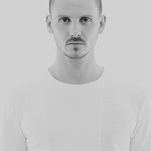 Cover des Albums »Das bisschen was wir sind« (2016) von MAXIM